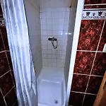 Apartamento Eric Praga