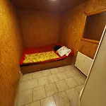 شقة Eric براغ